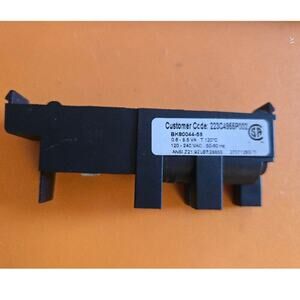 Genuine‎ GE Gas Range Spark Module WB13T10046 for JGS19DEN5BB Oven